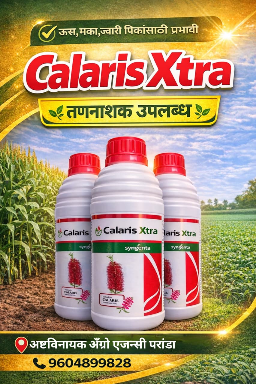 Syngenta